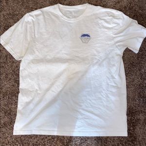 Patagonia T-shirt